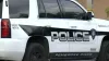 Search underway for juveniles who assaulted victim in Pembroke Pines: Police