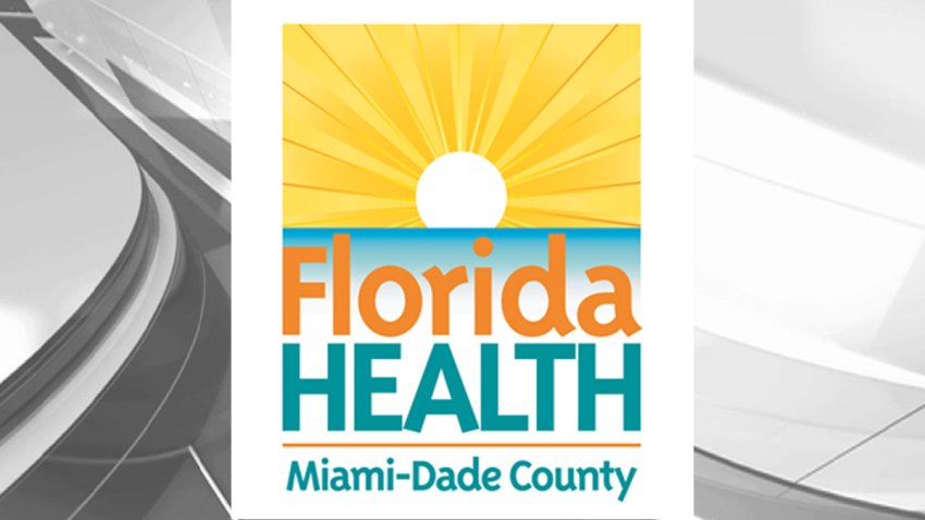 050516 florida department of health miami-dade