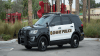 2 dead, 2 hospitalized in hit-and-run crash in Davie: Police