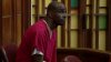 Man convicted of brutally beating roommate he met through Craigslist asks for new trial