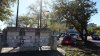 Nurse sexually battered patient at Opa-locka mental health center: Cops