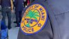 South Florida man arrested in undercover operation against human trafficking
