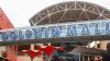 Employee arrested, accused of putting camera pen in bathroom in Dolphin Mall store