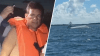 FWC confirms some bodycam videos related to fatal 2022 Boca Chita boat crash deleted