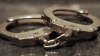 2 arrested after selling drugs in Key Largo: MCSO