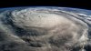 Forecasters predicting ‘above-average' 2025 Atlantic hurricane season. Here's why