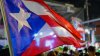Puerto Ricans vote symbolically–again–in favor of becoming U.S. state