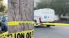 Hungarian national killed 2 elderly, disabled men in Miami and Miami Beach: Police