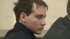 Convicted killer Pedro Bravo was facing new charges before he was found dead in prison