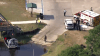 Officials identify woman killed in gator attack while canoeing in Florida