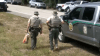 Wildlife officials confirm man, 89, victim of 1st fatal Florida black bear attack