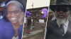 Couple's deaths in Miami Gardens house fire investigated as murder-suicide: Police