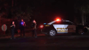 Alleged gunman, 15, charged as adult in fatal Florida City double shooting