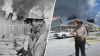 ‘A war zone': Looking back at the McDuffie riots in Miami 45 years later
