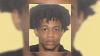 Teen sister among 2 charged in man's murder in Naranja: Miami-Dade Sheriff