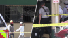 Gas in pipeline before Florida City restaurant explosion that hurt 10: Investigators