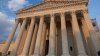 Supreme Court allows Trump to strip protections from some Venezuelans; deportations could follow