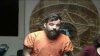 Father charged with abusing 6-year-old stepchild