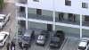 1 dead after apparent neighbor dispute ends in shooting at Hialeah apartment: Police