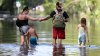 Florida expects feds to reimburse part of $850 million from last hurricane season