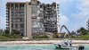 DeSantis to sign bill to change condo safety laws passed after Surfside collapse