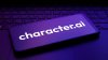 Judge rejects free speech argument for AI chatbots in lawsuit over FL teen's suicide