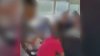 ‘It was terrible': Cellphone video shows students beating teen on Broward school bus