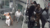 4 women sought for stealing $970 of baby formula from North Lauderdale Publix: BSO