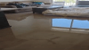 Several apartment units in Fort Lauderdale damaged after water pipe bursts