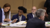 YNW Melly defense says record label will post bond if granted, mom remains ‘hopeful'