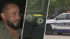 ‘I started shooting': Man says he fired at tenant who pulled gun on him at gas station