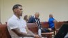 Tampa Bay Rays shortstop charged with gun possession; child sex abuse trail continues