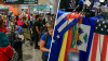 What to know about the travel ban and restrictions on Haiti, Cuba and Venezuela